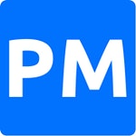 software logo